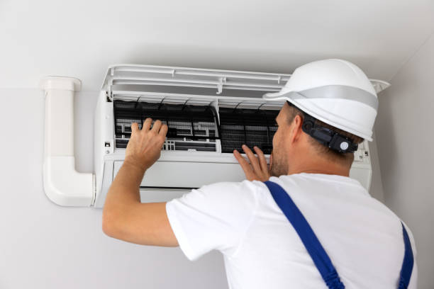 Best Commercial HVAC Repair  in Bel Air South, MD