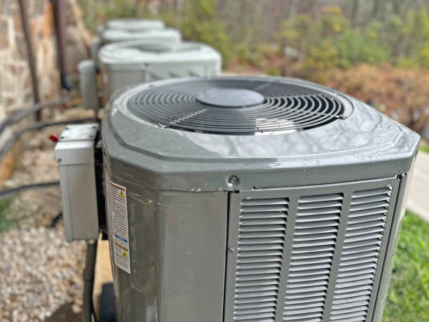 Best HVAC Maintenance Near Me  in Bel Air South, MD